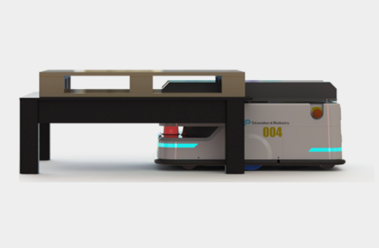 1551684533767093616.png?imageView2/2/w/550 1551684533767093616.png?imageView2/2/w/550