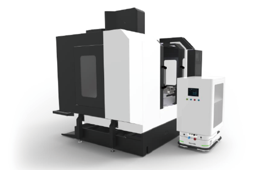 1551684599561019869.png?imageView2/2/w/550 image.png?imageView2/2/w/550