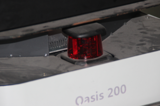 1551684783426037220.png?imageView2/2/w/550 1551684783426037220.png?imageView2/2/w/550