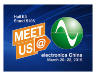 blob.png?imageView2/2/w/550