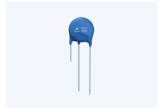 blob.png?imageView2/2/w/550