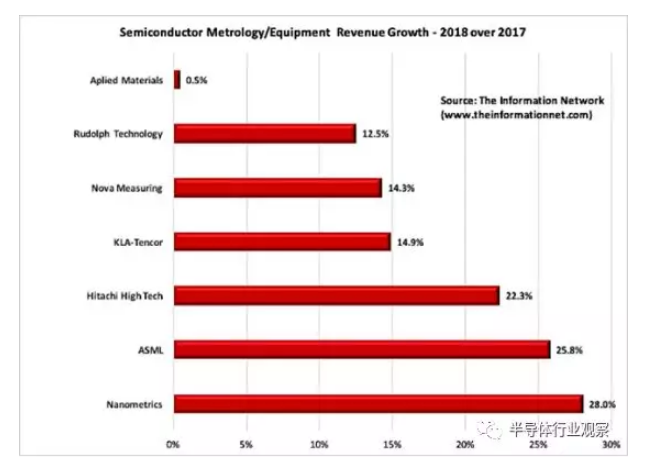 image.png?imageView2/2/w/550