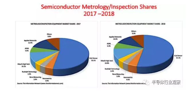 image.png?imageView2/2/w/550