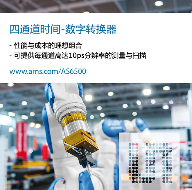 1552015194506645.png?imageView2/2/w/550 image.png?imageView2/2/w/550