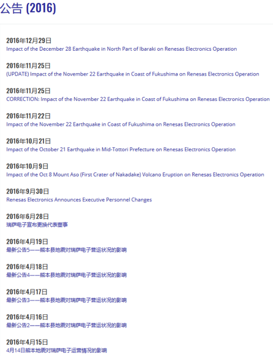 1552017796400005.png?imageView2/2/w/550 图片.png?imageView2/2/w/550