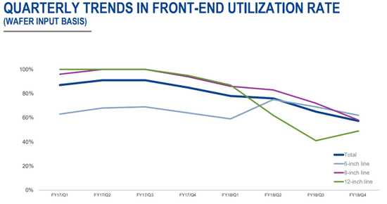 1552017833971615.png?imageView2/2/w/550 图片.png?imageView2/2/w/550