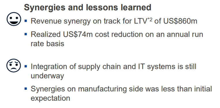 1552017890527482.png?imageView2/2/w/550 图片.png?imageView2/2/w/550