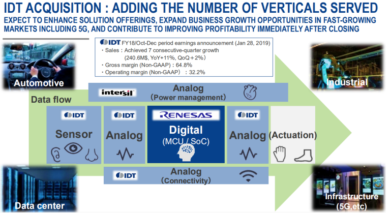 1552017940577794.png?imageView2/2/w/550 图片.png?imageView2/2/w/550