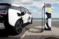 image.png?imageView2/2/w/550