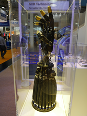 image.png?imageView2/2/w/550