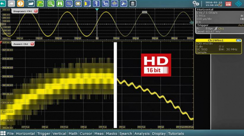 1552037625707426.png?imageView2/2/w/550 image.png?imageView2/2/w/550