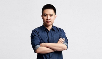 特斯拉打到家门口？何小鹏这样回怼李想