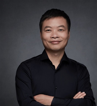 特斯拉打到家门口？何小鹏这样回怼李想