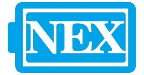 1551670398196008076.png?imageView2/2/w/550 image.png?imageView2/2/w/550