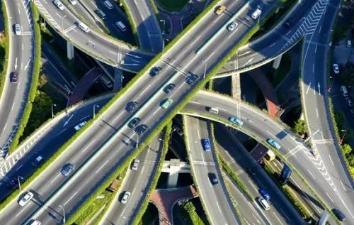 新型传感器在交通设备被破坏时可发送警报 新型传感器在交通设备被破坏时可发送警报