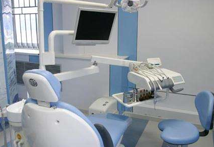 我国医疗器械未来发展的机遇与挑战盘点