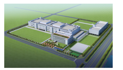 blob.png?imageView2/2/w/550