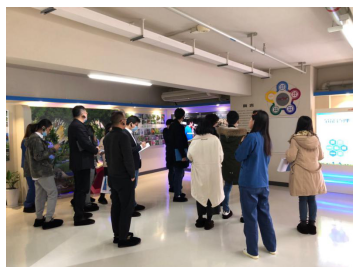 blob.png?imageView2/2/w/550