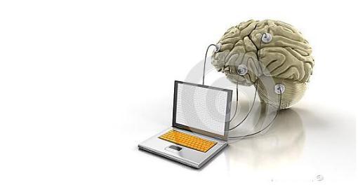 解读:科幻电影《阿丽塔:战斗天使》中的脑-机接口技术! 解读:科幻电影《阿丽塔:战斗天使》中的脑-机接口技术!