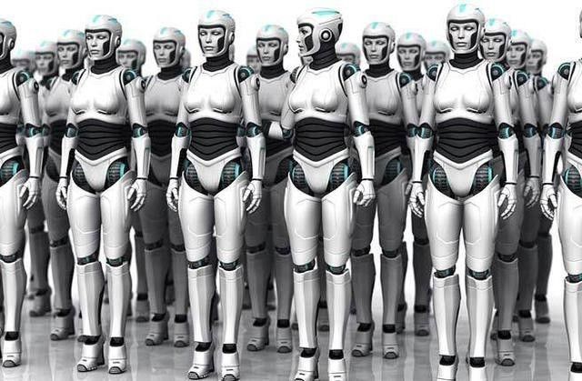 启航RPA卓越生态联盟 艺赛旗打造最强RPA产业生态圈