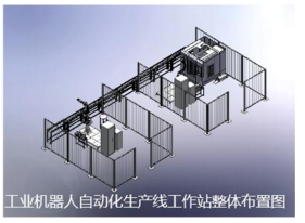 blob.png?imageView2/2/w/550