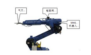 blob.png?imageView2/2/w/550