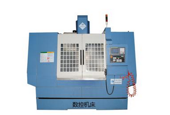 blob.png?imageView2/2/w/550