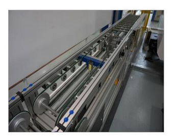 blob.png?imageView2/2/w/550