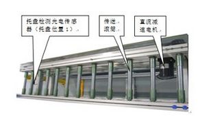 blob.png?imageView2/2/w/550