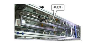 blob.png?imageView2/2/w/550