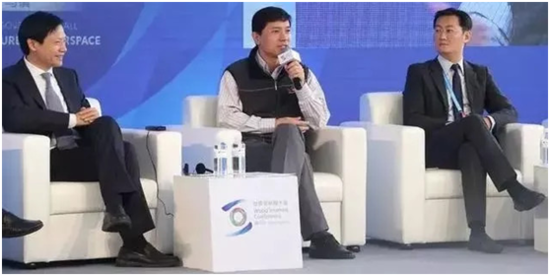 1552025558080031356.png?imageView2/2/w/550 image.png?imageView2/2/w/550