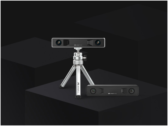 1552025575614029231.png?imageView2/2/w/550 image.png?imageView2/2/w/550