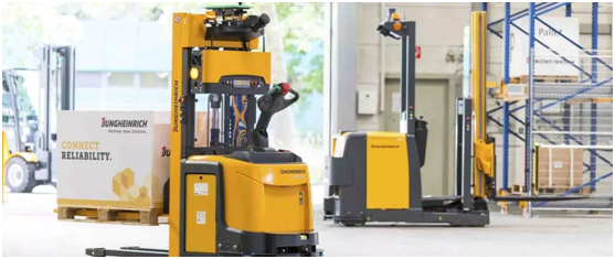 1552025566601011206.png?imageView2/2/w/550 image.png?imageView2/2/w/550