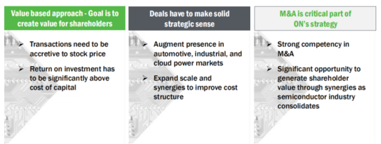 1552295799641339.png?imageView2/2/w/550 图片.png?imageView2/2/w/550