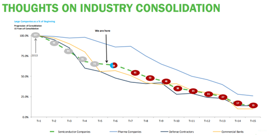 1552295775704143.png?imageView2/2/w/550 图片.png?imageView2/2/w/550