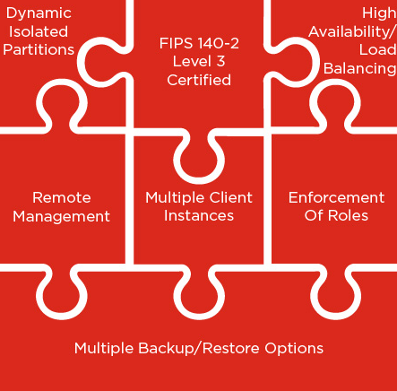 image.png?imageView2/2/w/550