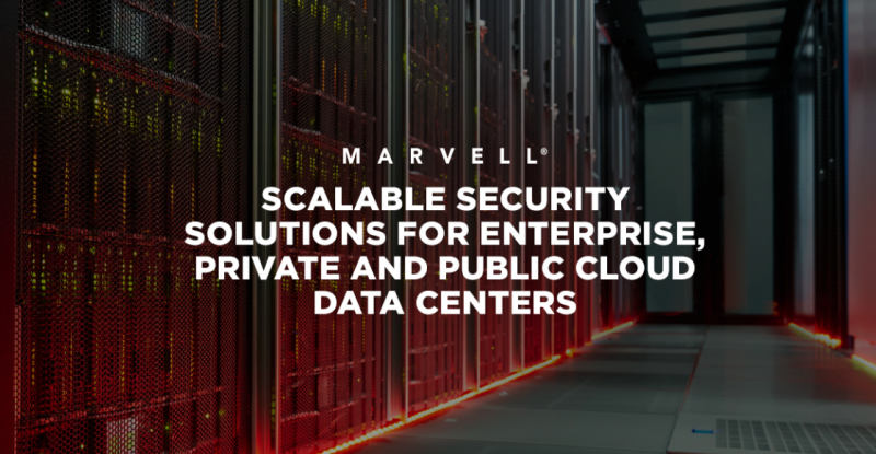 image.png?imageView2/2/w/550