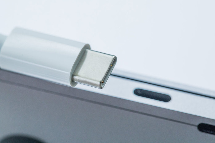 新型漏洞thunderclap 允许黑客用数据线攻击PC 新型漏洞thunderclap 允许黑客用数据线攻击PC