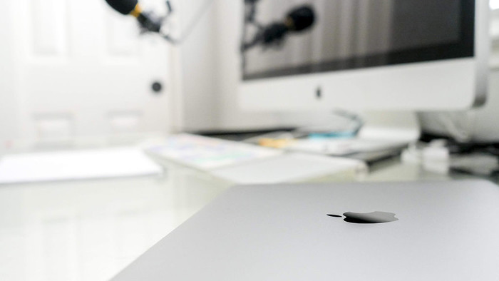 新型漏洞thunderclap 允许黑客用数据线攻击PC 新型漏洞thunderclap 允许黑客用数据线攻击PC