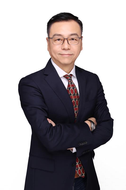 创新奇智姜伟:想客户所未想 才能切实用AI为客户赋能 创新奇智姜伟:想客户所未想 才能切实用AI为客户赋能