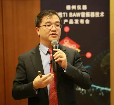 image.png?imageView2/2/w/550