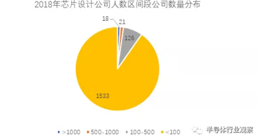 image.png?imageView2/2/w/550