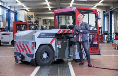 image.png?imageView2/2/w/550