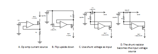 1552373274540741.png?imageView2/2/w/550 blob.png?imageView2/2/w/550