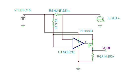 blob.png?imageView2/2/w/550
