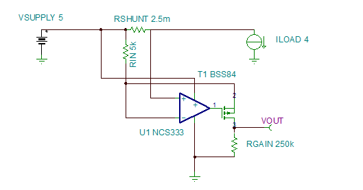 blob.png?imageView2/2/w/550
