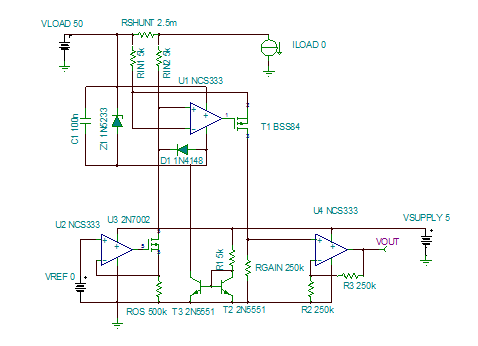 blob.png?imageView2/2/w/550