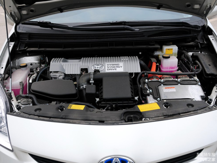 20190308064535723.png?imageView2/2/w/550