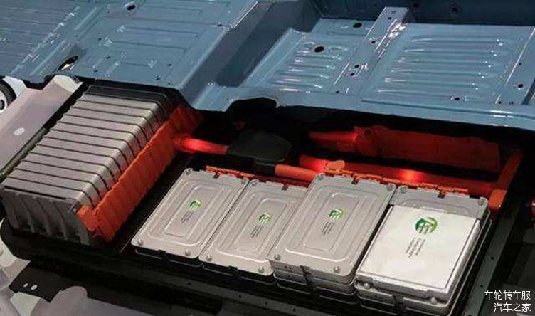 20190308064535874.png?imageView2/2/w/550