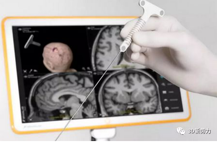 image.png?imageView2/2/w/550